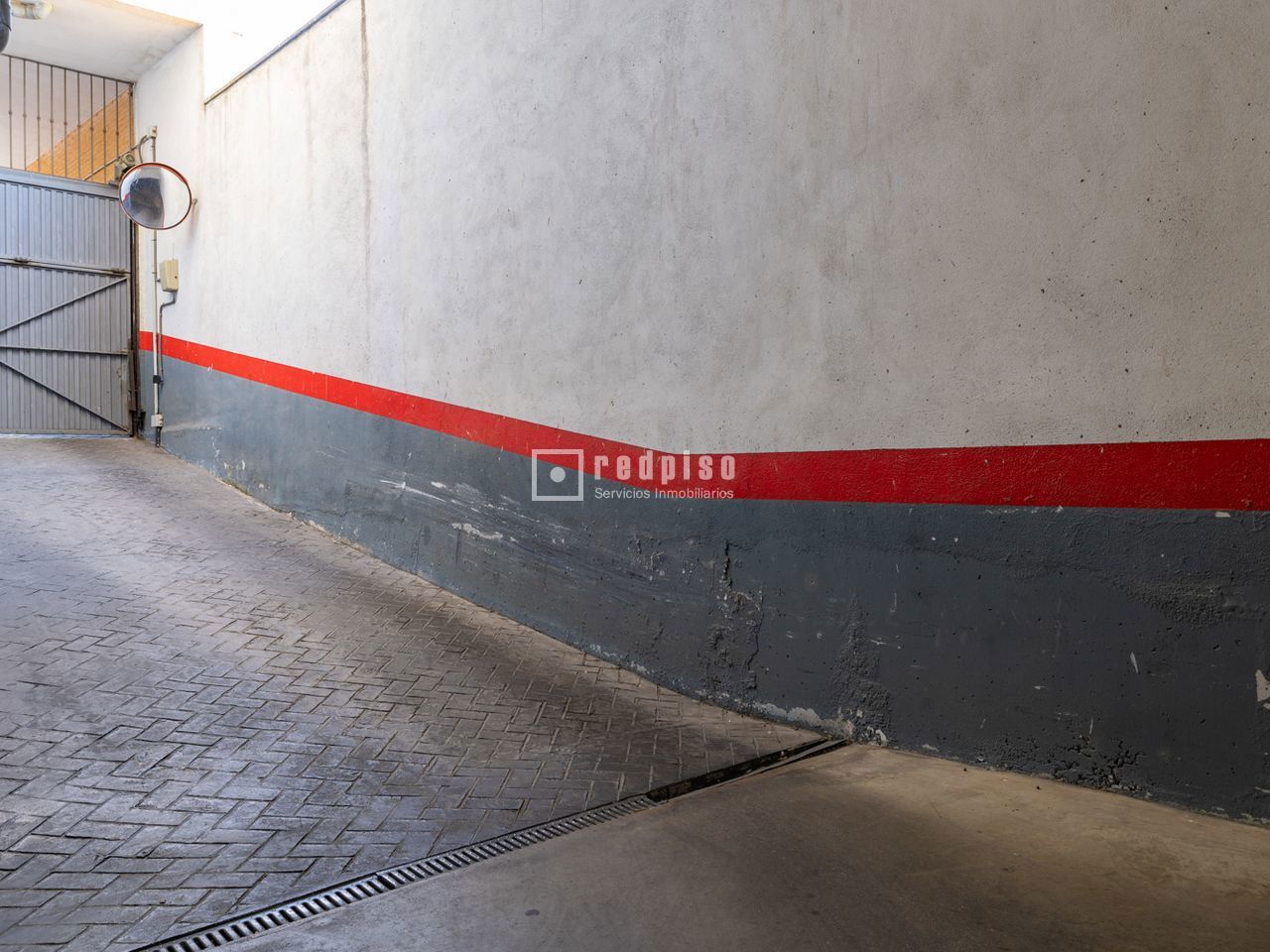 Piso en venta en  Casarrubios del Monte, Toledo  30/31