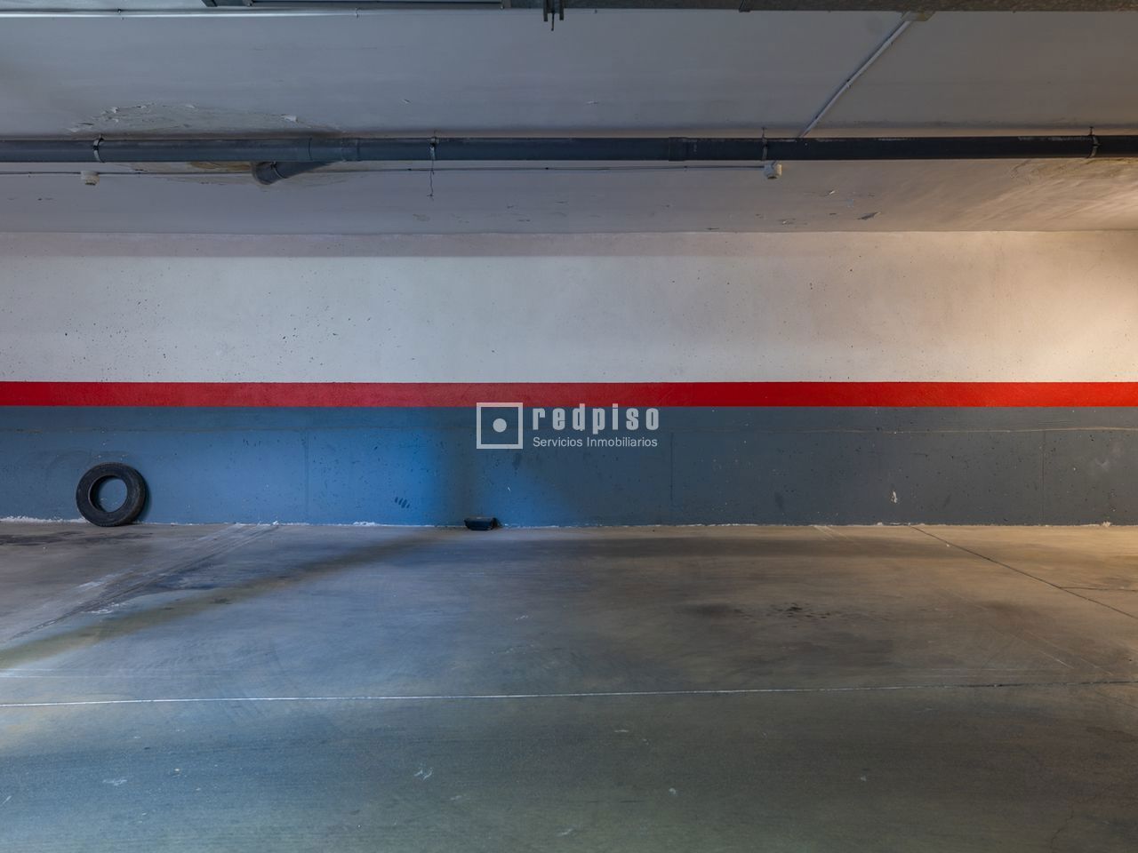 Piso en venta en  Casarrubios del Monte, Toledo  29/31