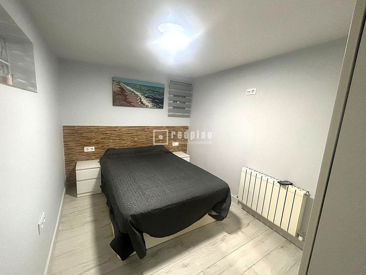 Piso en alquiler en  calle Neptuno, Coslada, Madrid  6/9