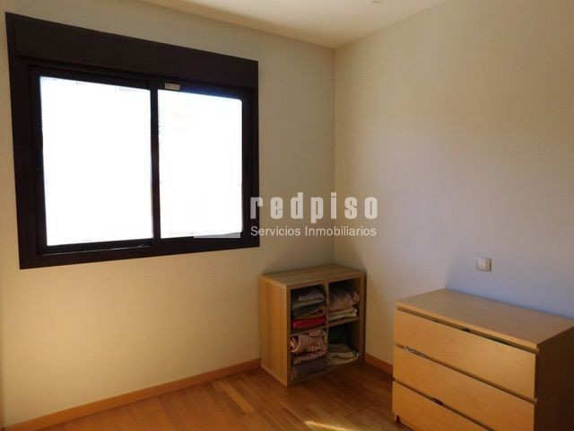 Casa en venta en  Getafe, Madrid  14/15