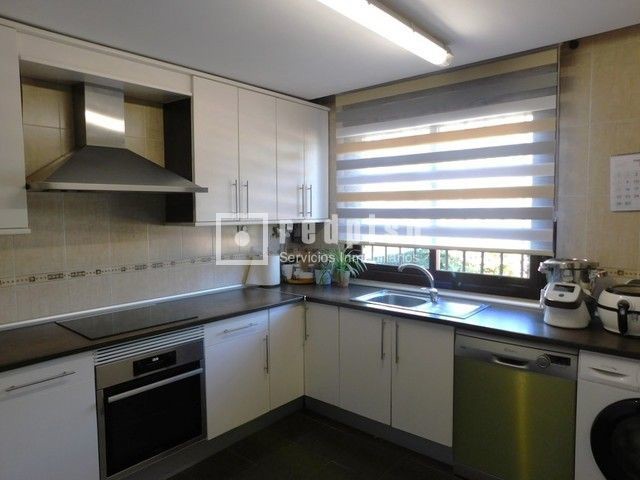 Casa en venta en  Getafe, Madrid  7/15