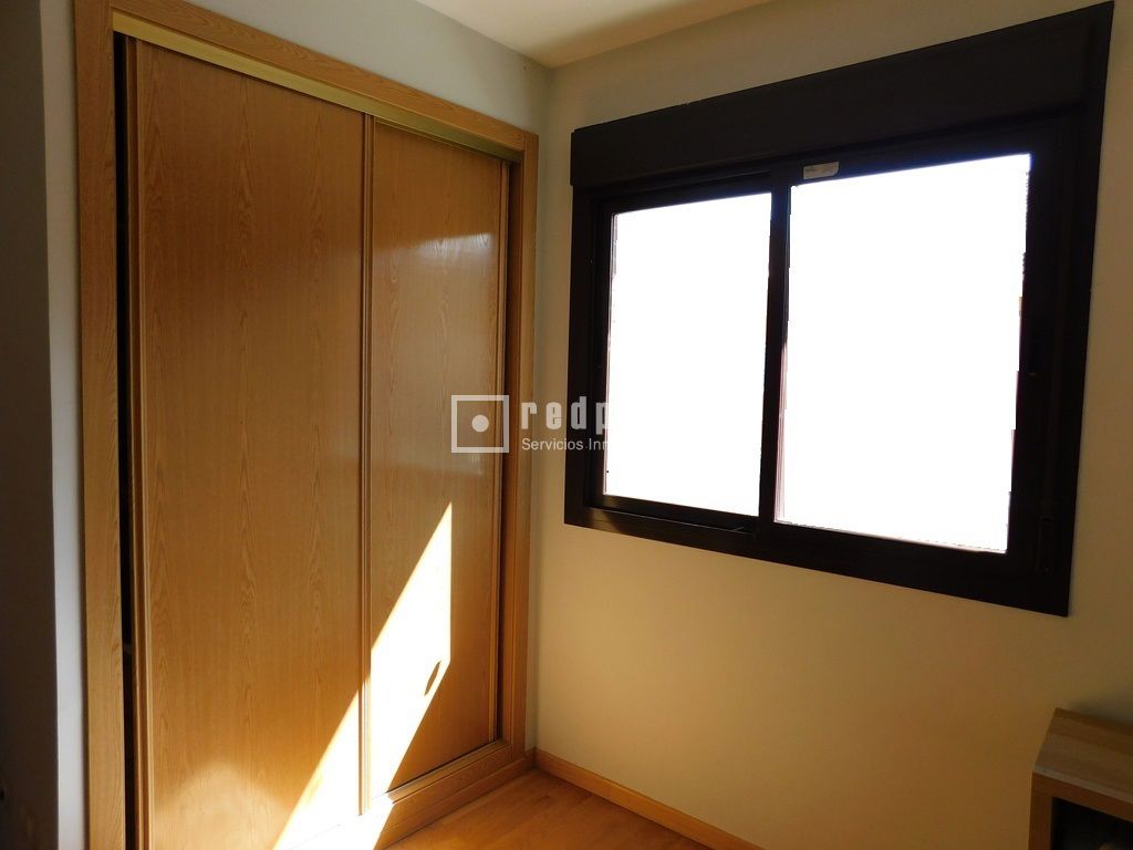 Casa en venta en  Getafe, Madrid  15/15