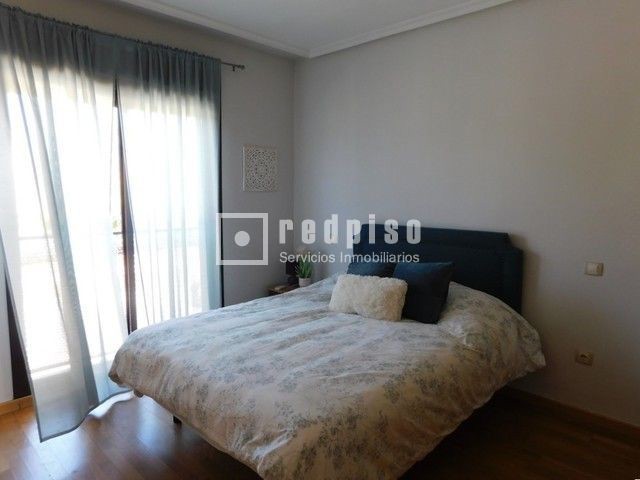 Casa en venta en  Getafe, Madrid  11/15