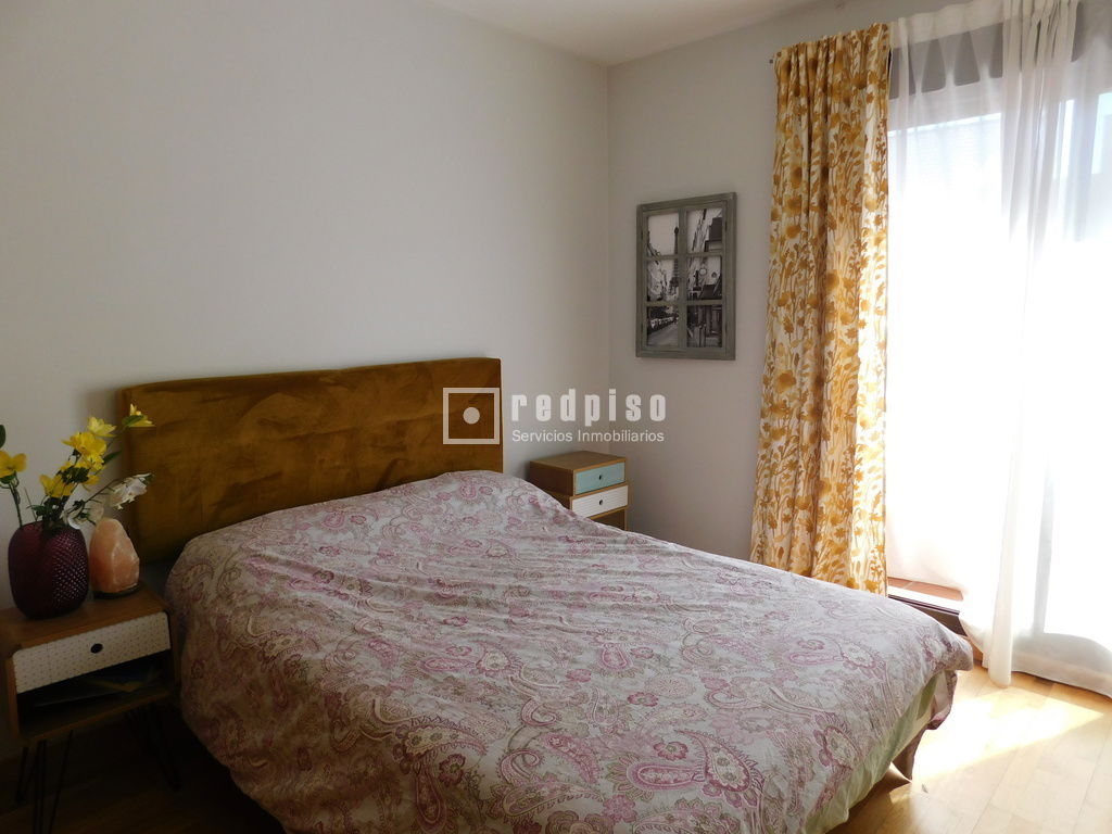 Casa en venta en  Getafe, Madrid  9/15