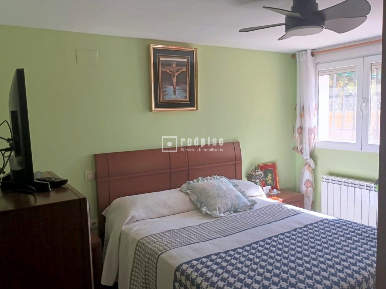 Casa en venta en Cedillo Del Condado, Toledo 20/26