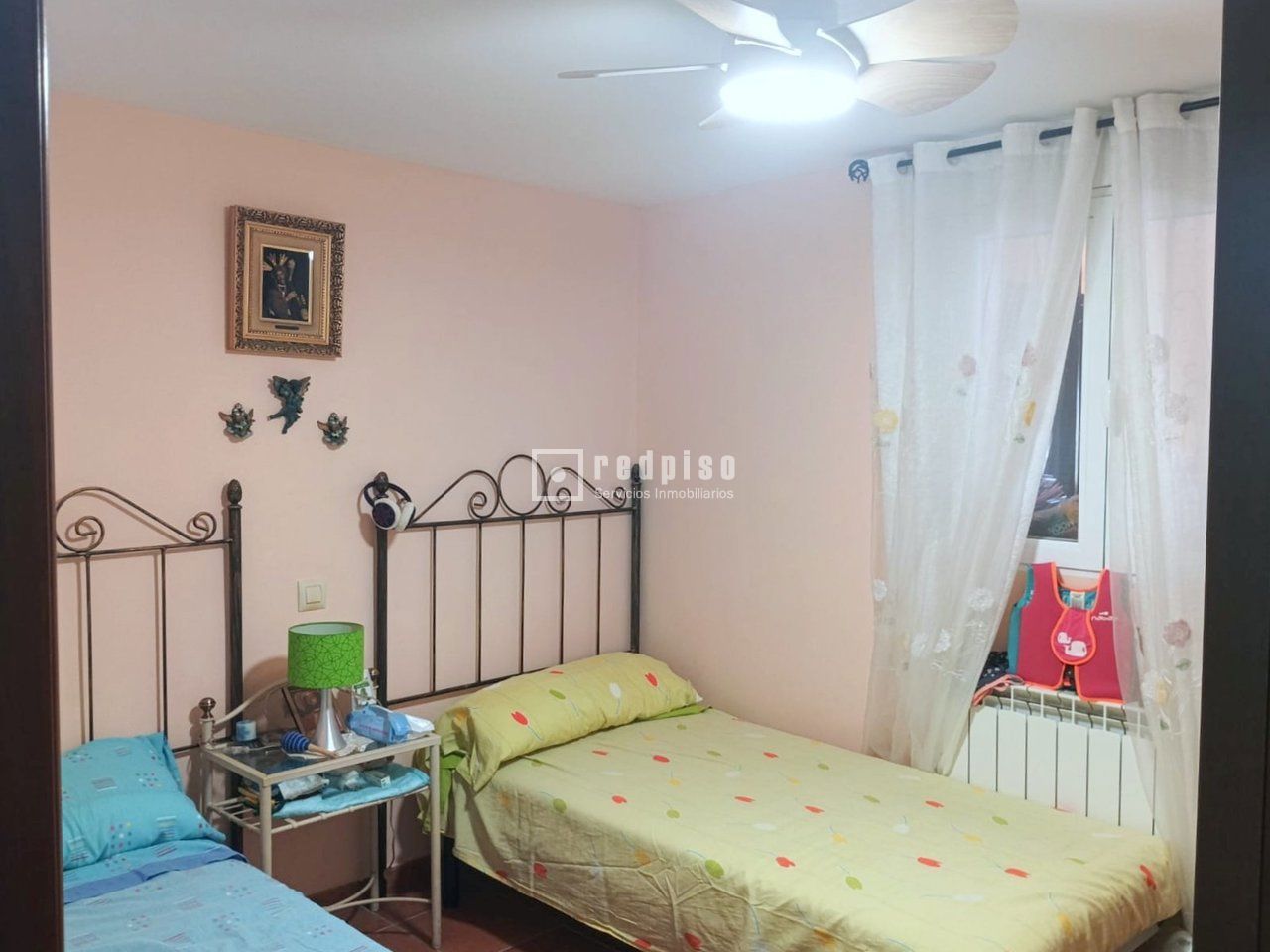 Casa en venta en Cedillo Del Condado, Toledo 23/26