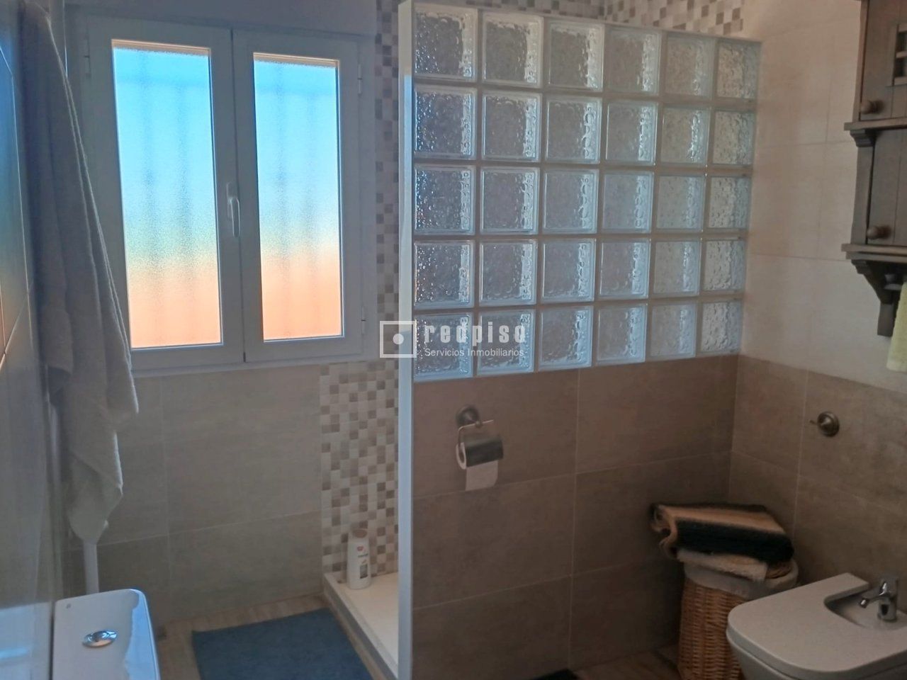 Casa en venta en Cedillo Del Condado, Toledo 16/26