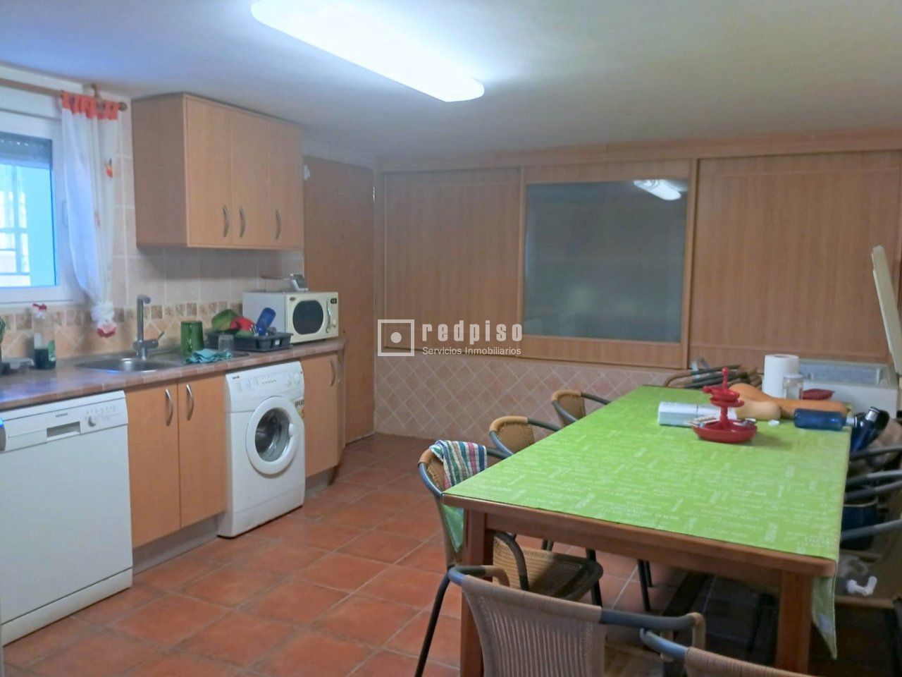 Casa en venta en Cedillo Del Condado, Toledo 13/26