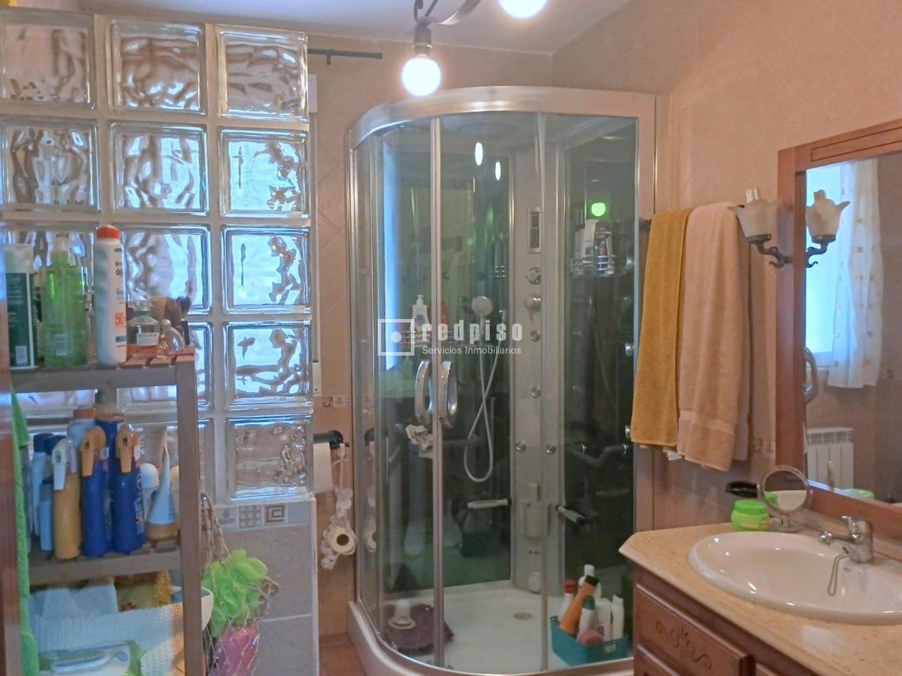 Casa en venta en Cedillo Del Condado, Toledo 24/26