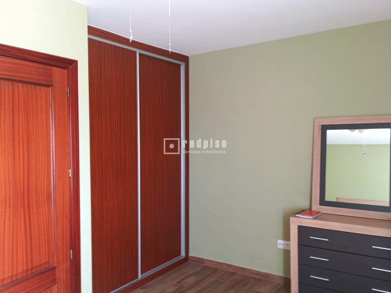 Casa en venta en Cedillo Del Condado, Toledo 18/26