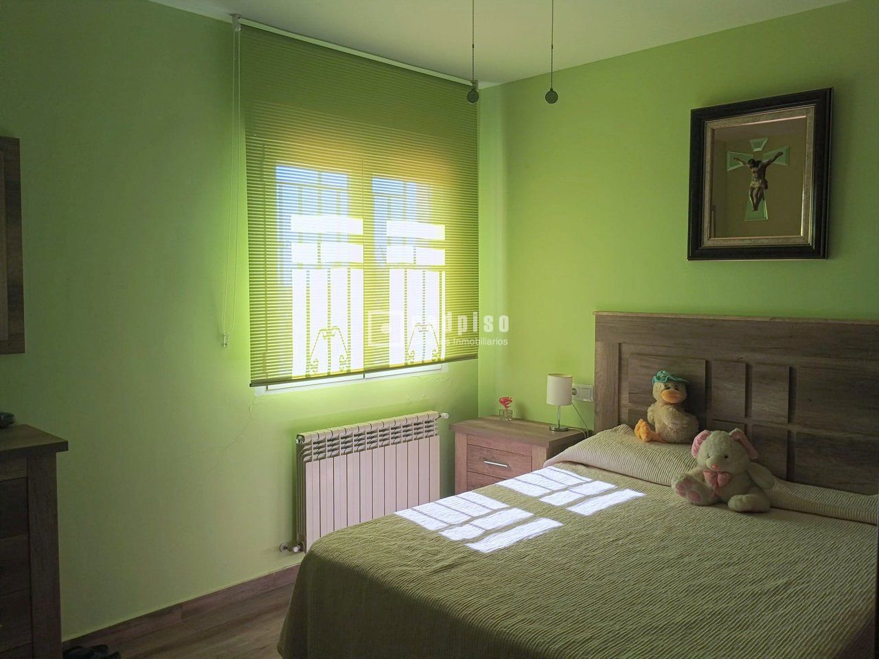 Casa en venta en Cedillo Del Condado, Toledo 22/26