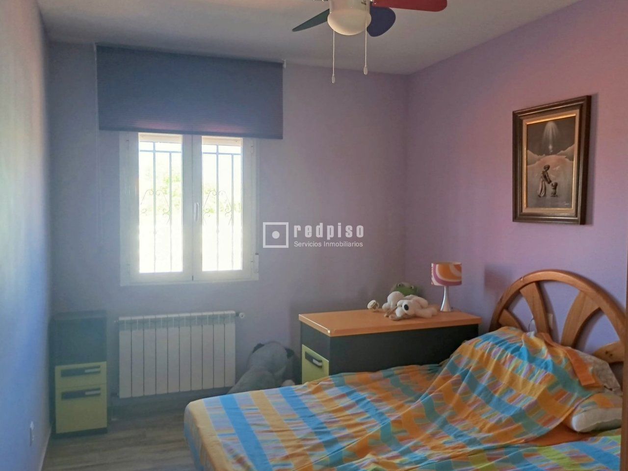 Casa en venta en Cedillo Del Condado, Toledo 14/26
