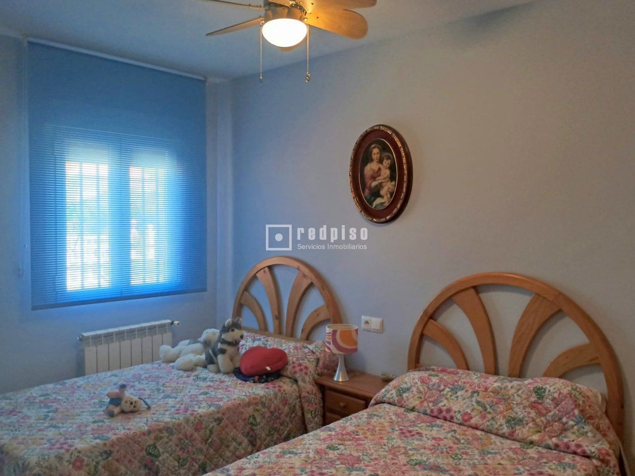 Casa en venta en Cedillo Del Condado, Toledo 15/26