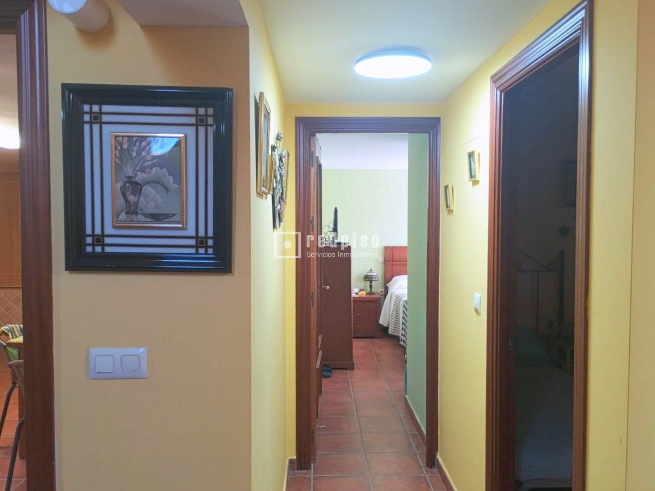 Casa en venta en Cedillo Del Condado, Toledo 21/26