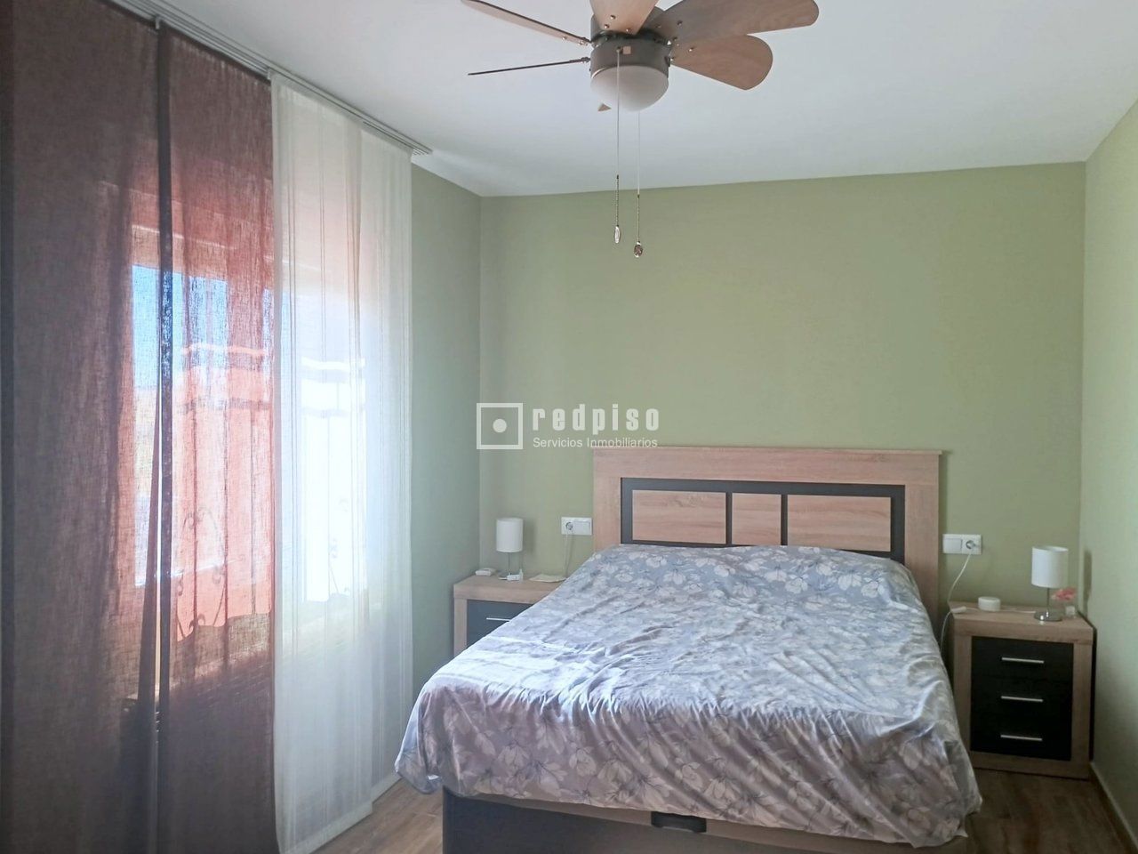 Casa en venta en Cedillo Del Condado, Toledo 19/26