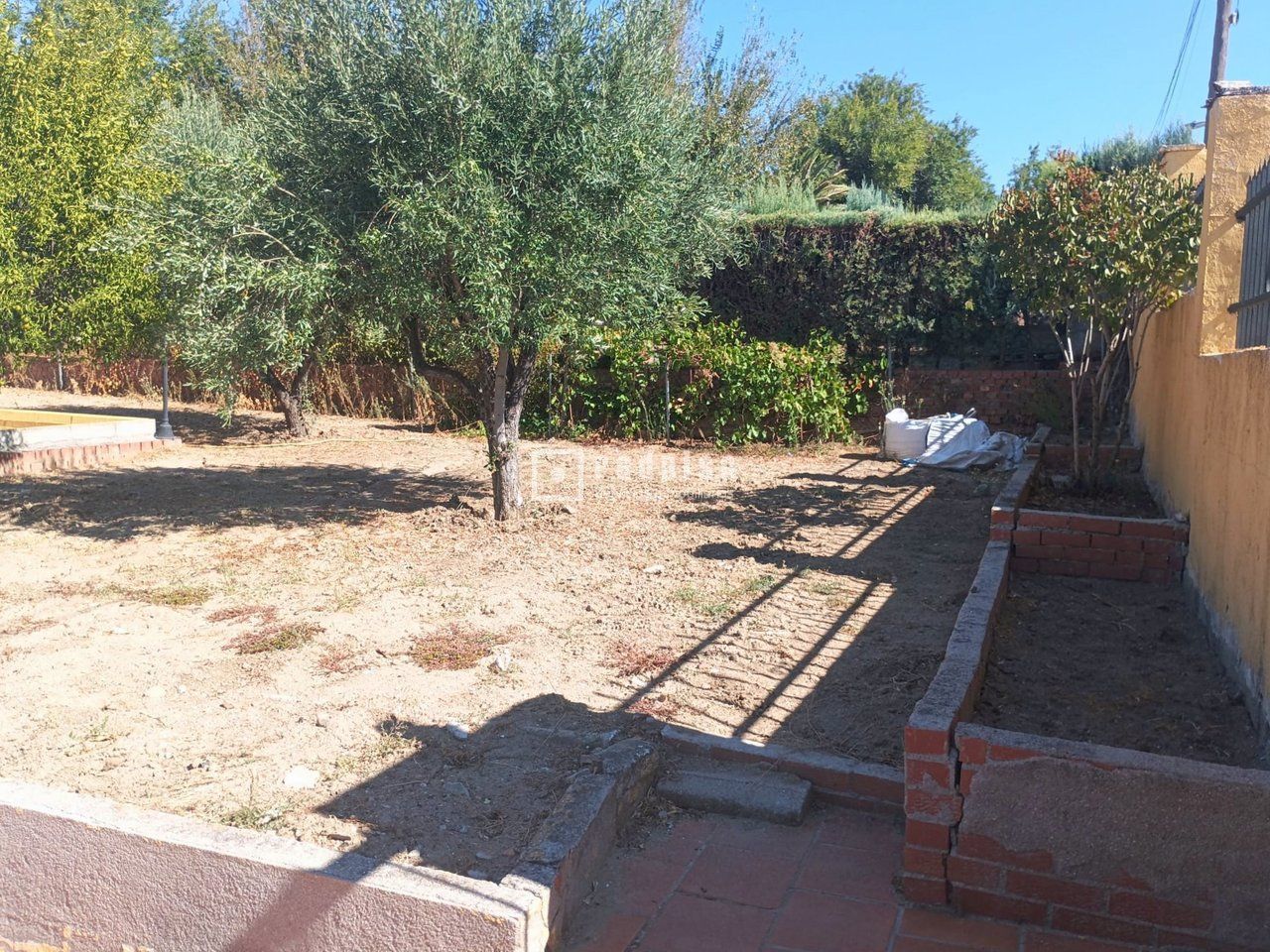 Casa en venta en Cedillo Del Condado, Toledo 26/26