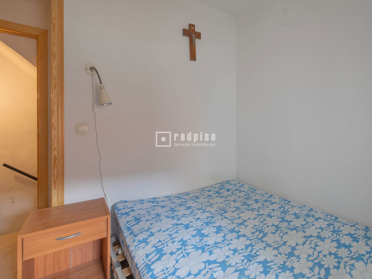 Casa en venta en  calle de la Amargura, Orusco de Tajuña, Madrid  9/14