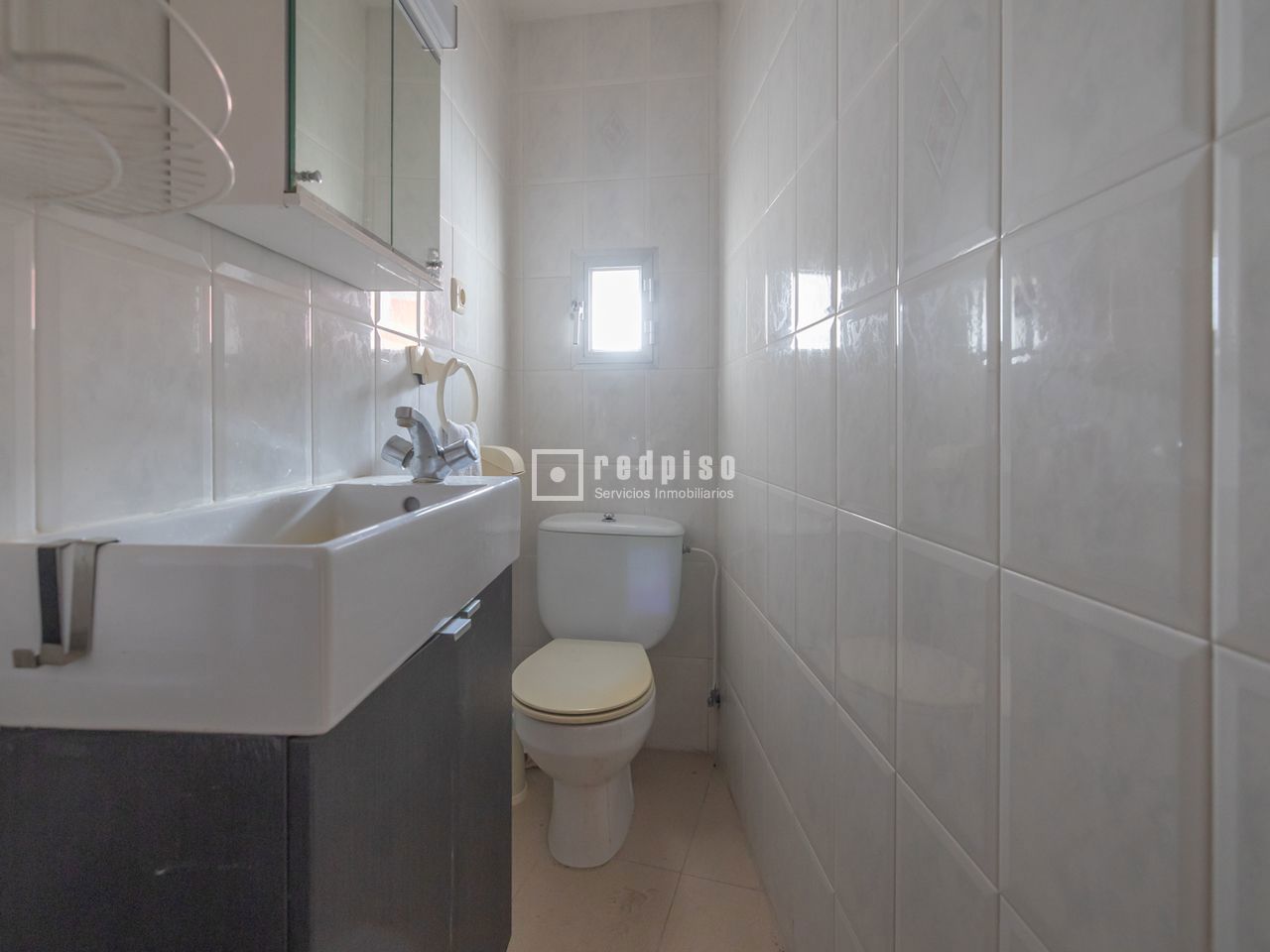 Casa en venta en  calle de la Amargura, Orusco de Tajuña, Madrid  14/14