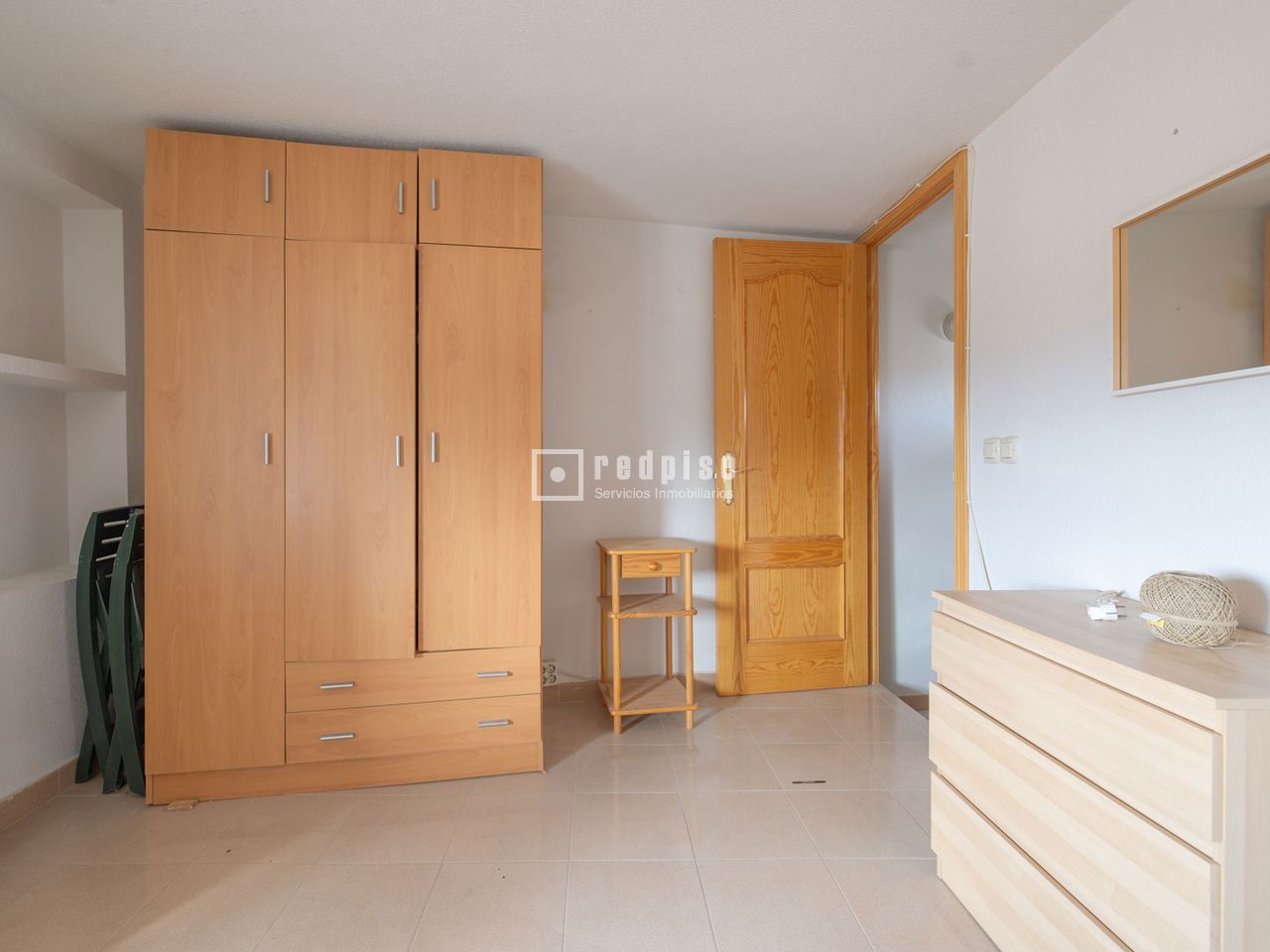 Casa en venta en  calle de la Amargura, Orusco de Tajuña, Madrid  13/14