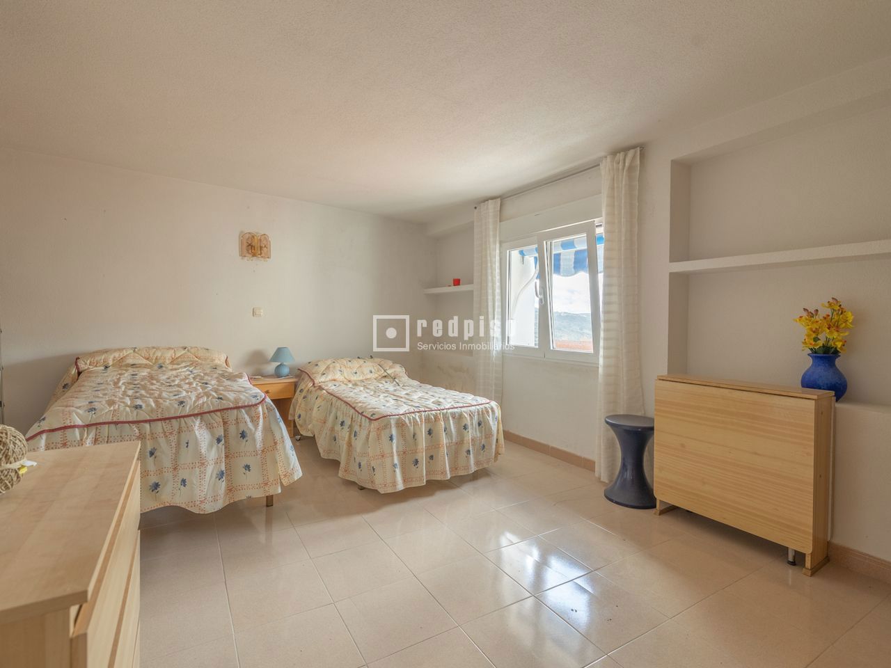 Casa en venta en  calle de la Amargura, Orusco de Tajuña, Madrid  11/14