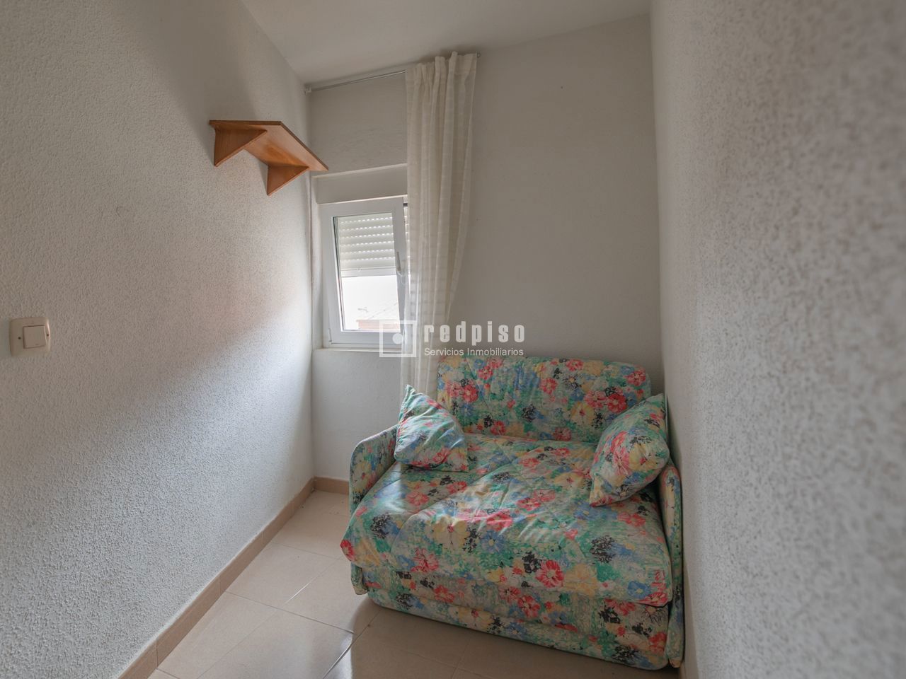 Casa en venta en  calle de la Amargura, Orusco de Tajuña, Madrid  10/14