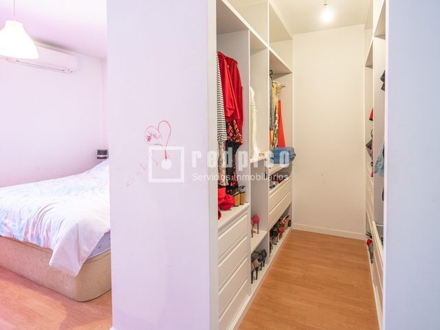 Casa en venta en calle De Laredo, Arroyomolinos, Madrid 25/44