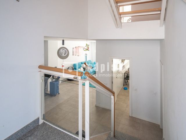 Casa en venta en calle De Laredo, Arroyomolinos, Madrid 7/44