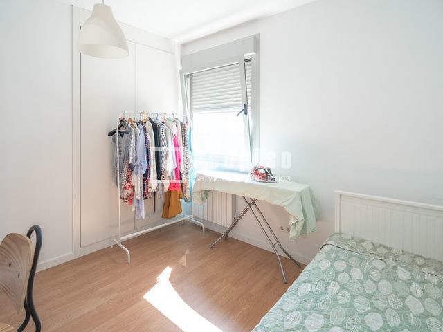 Casa en venta en calle De Laredo, Arroyomolinos, Madrid 31/44