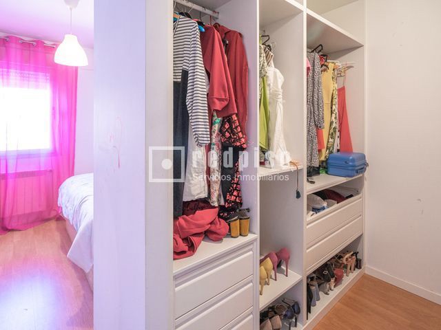 Casa en venta en calle De Laredo, Arroyomolinos, Madrid 22/44