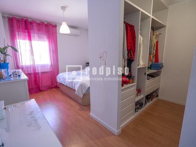 Casa en venta en calle De Laredo, Arroyomolinos, Madrid 23/44