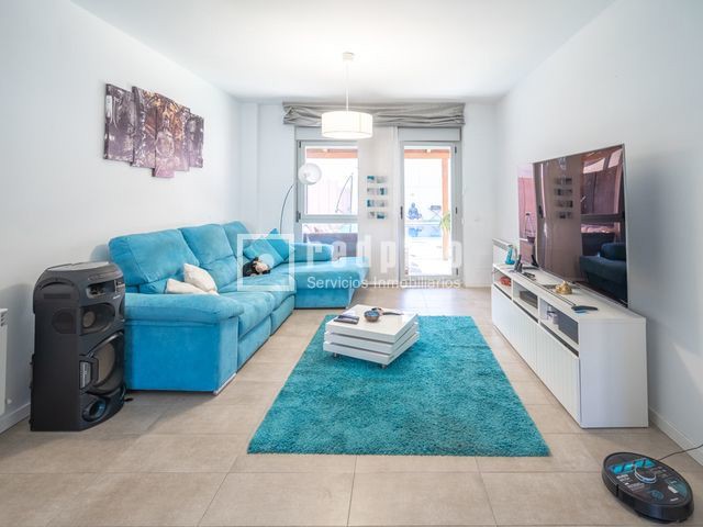 Casa en venta en calle De Laredo, Arroyomolinos, Madrid 11/44
