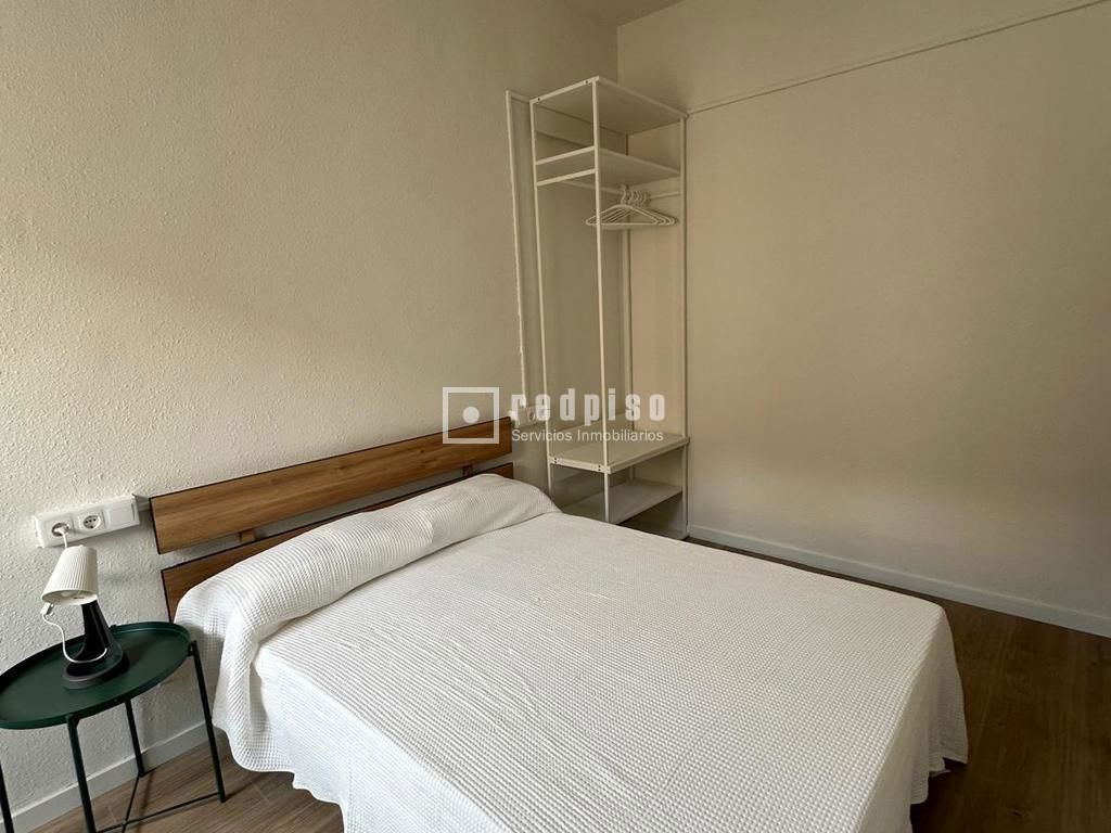 Piso en venta en  calle General Martín de la Carrera, Murcia  23/44