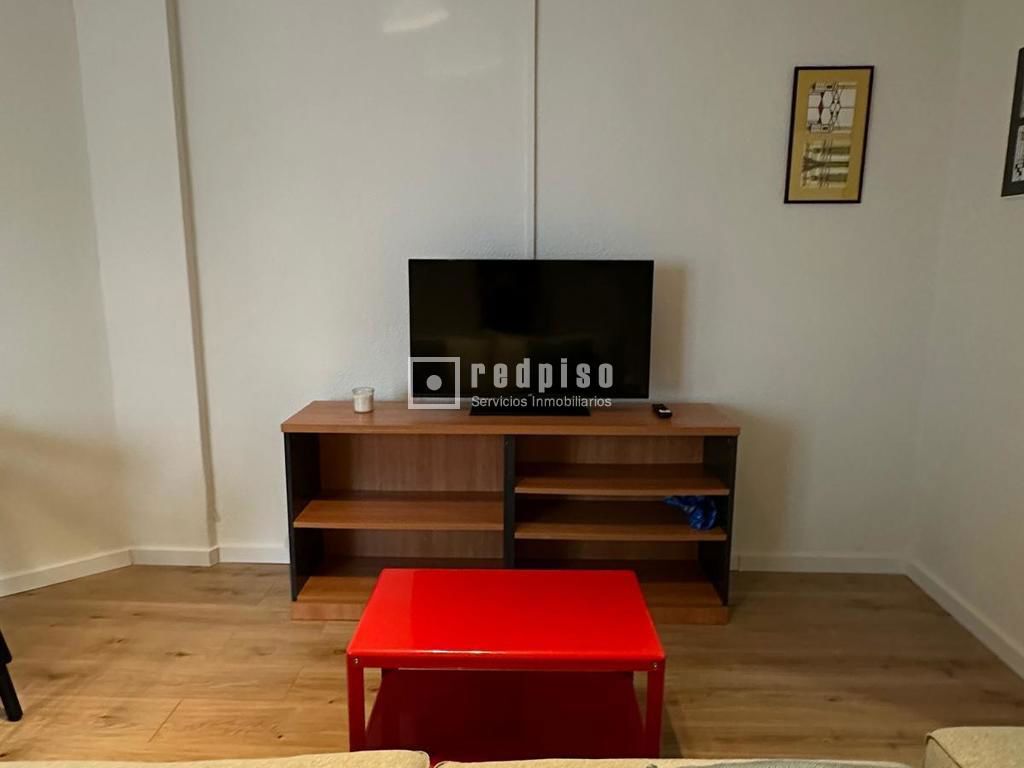 Piso en venta en  calle General Martín de la Carrera, Murcia  8/44