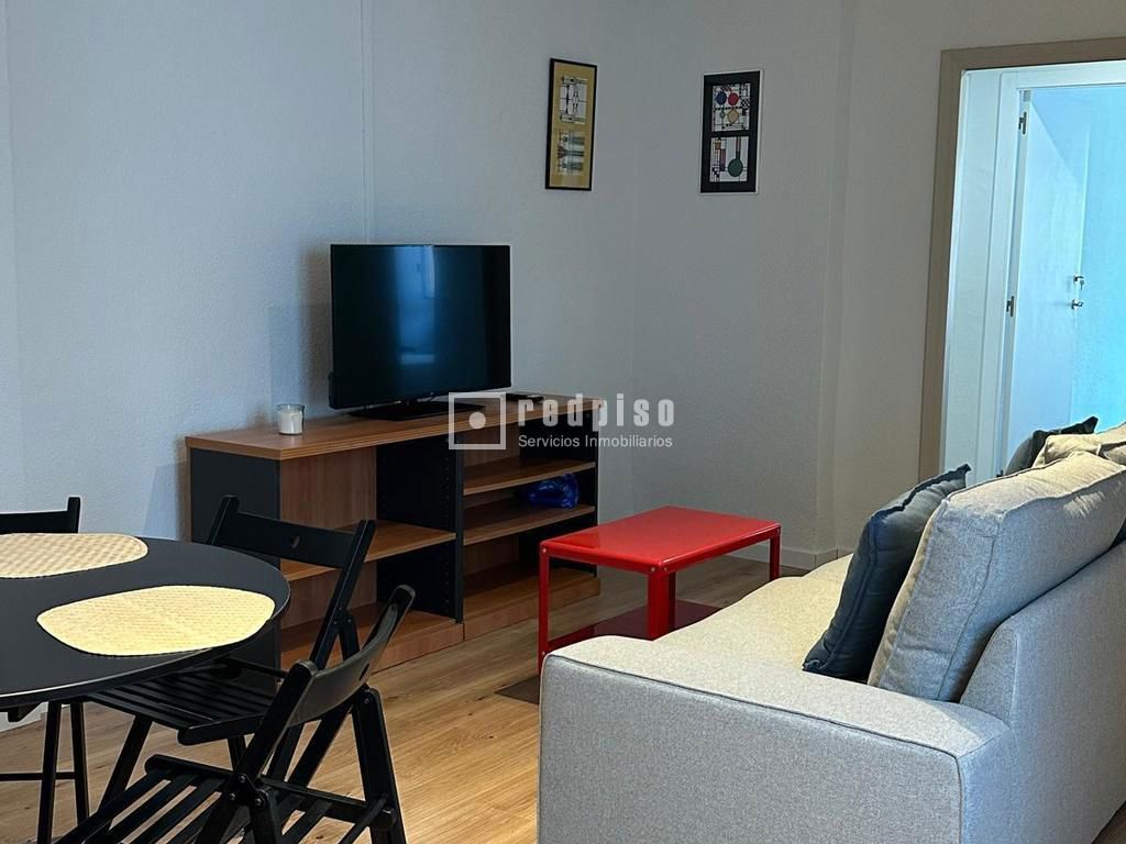 Piso en venta en  calle General Martín de la Carrera, Murcia  7/44