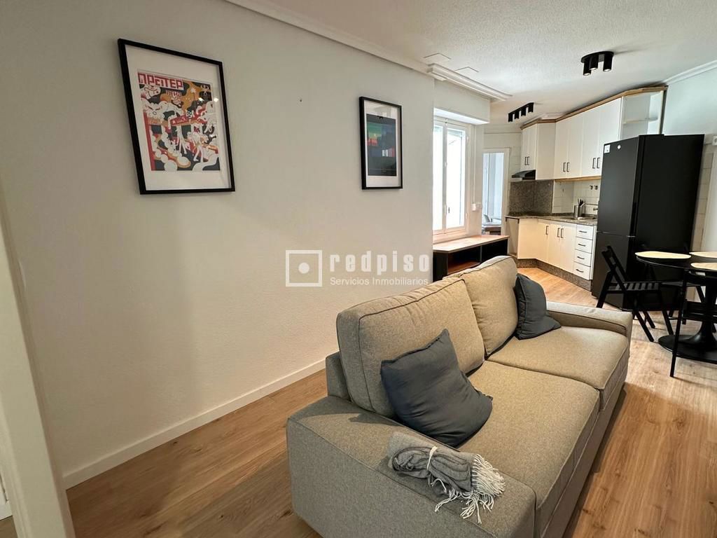 Piso en venta en  calle General Martín de la Carrera, Murcia  10/44