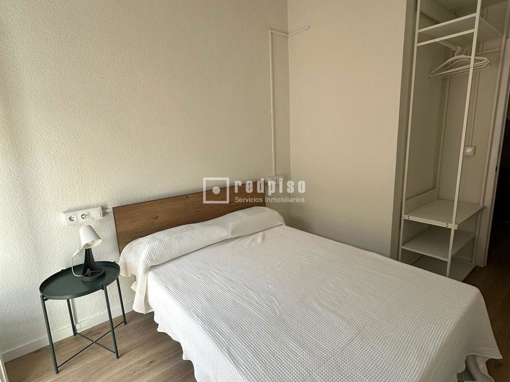 Piso en venta en  calle General Martín de la Carrera, Murcia  21/44