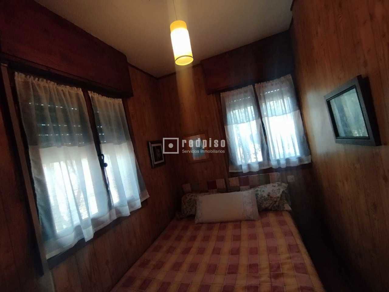 Casa en venta en  Sacedón, Guadalajara  12/34