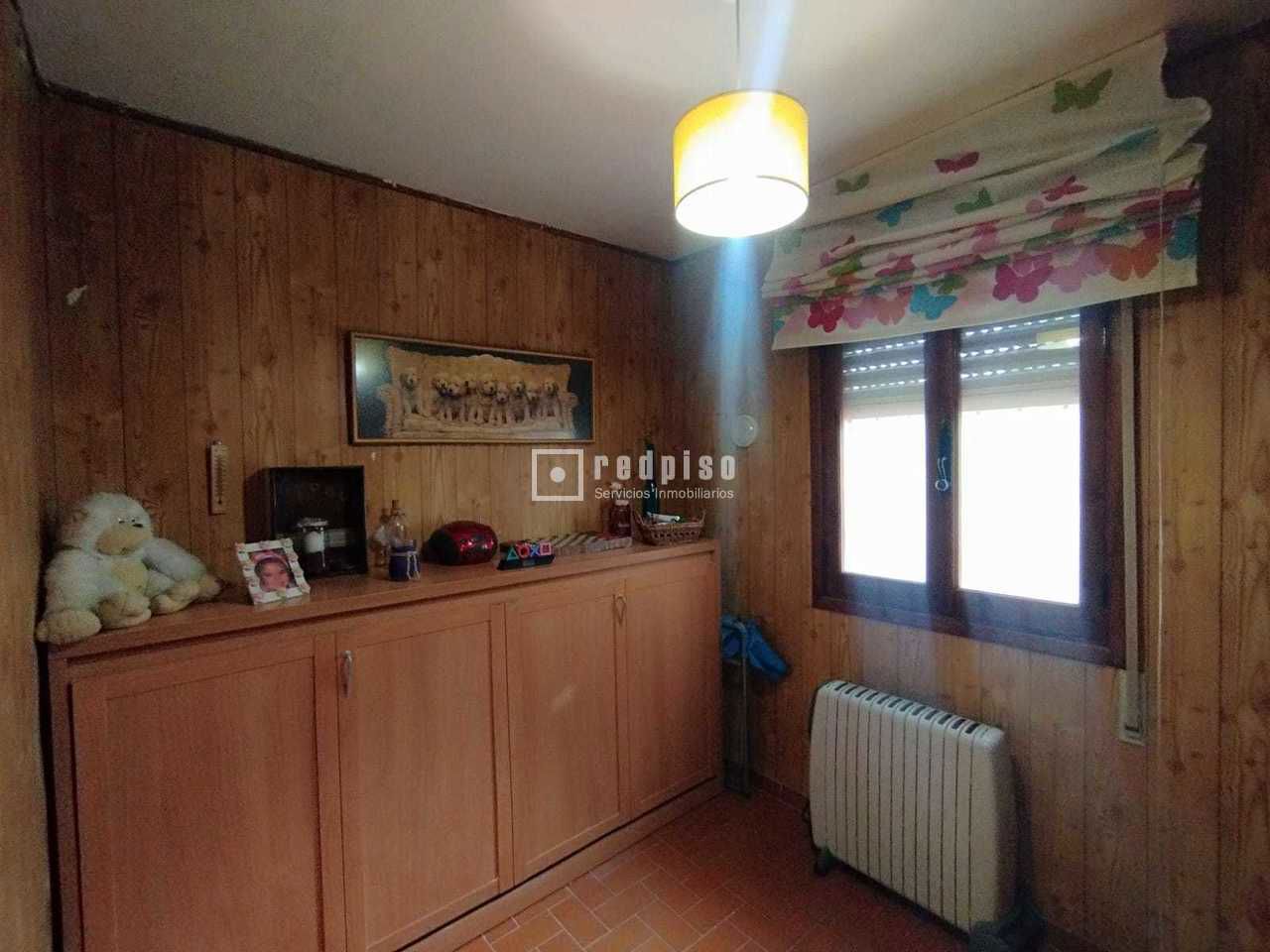 Casa en venta en  Sacedón, Guadalajara  14/34