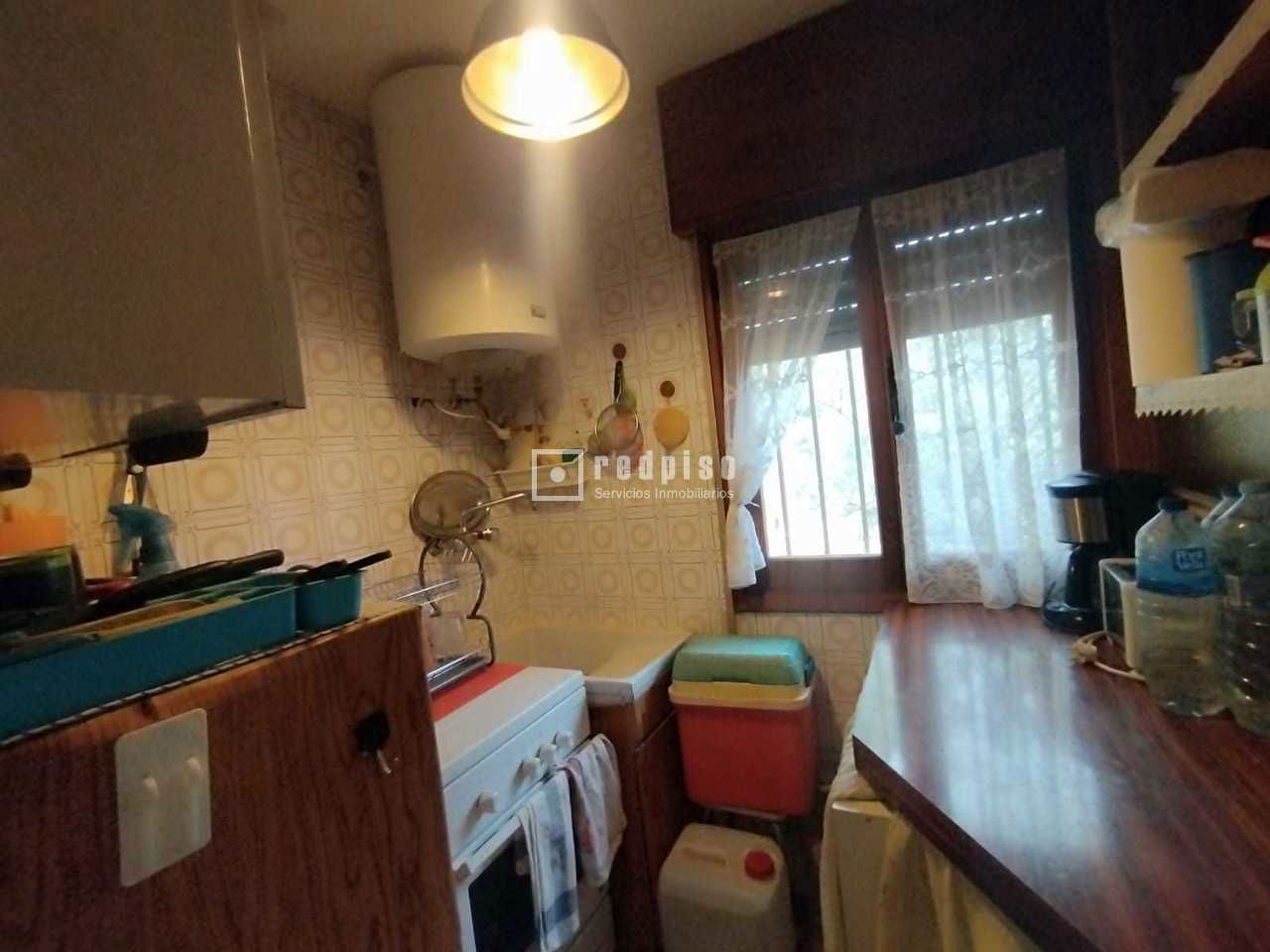 Casa en venta en  Sacedón, Guadalajara  3/34