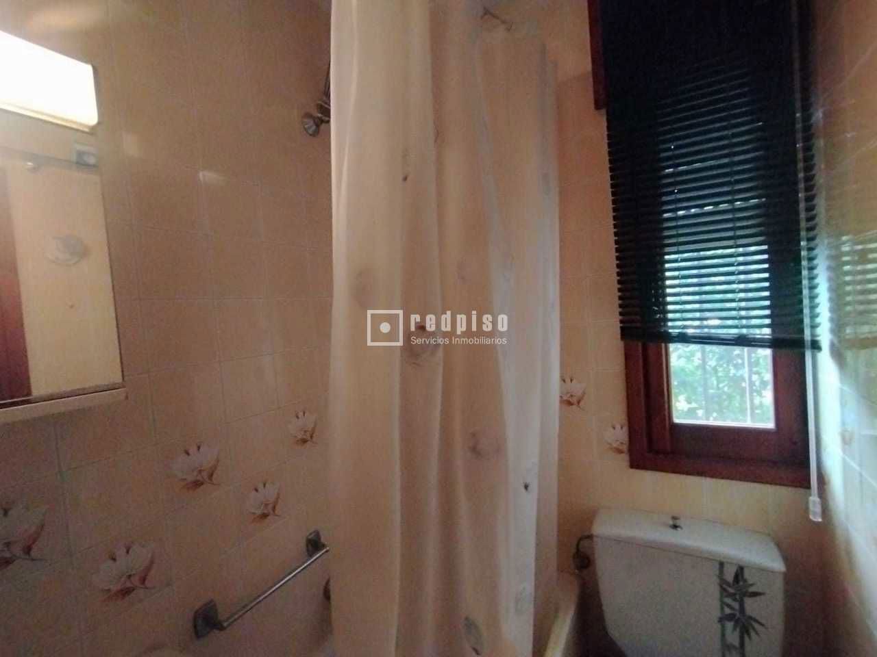 Casa en venta en  Sacedón, Guadalajara  11/34