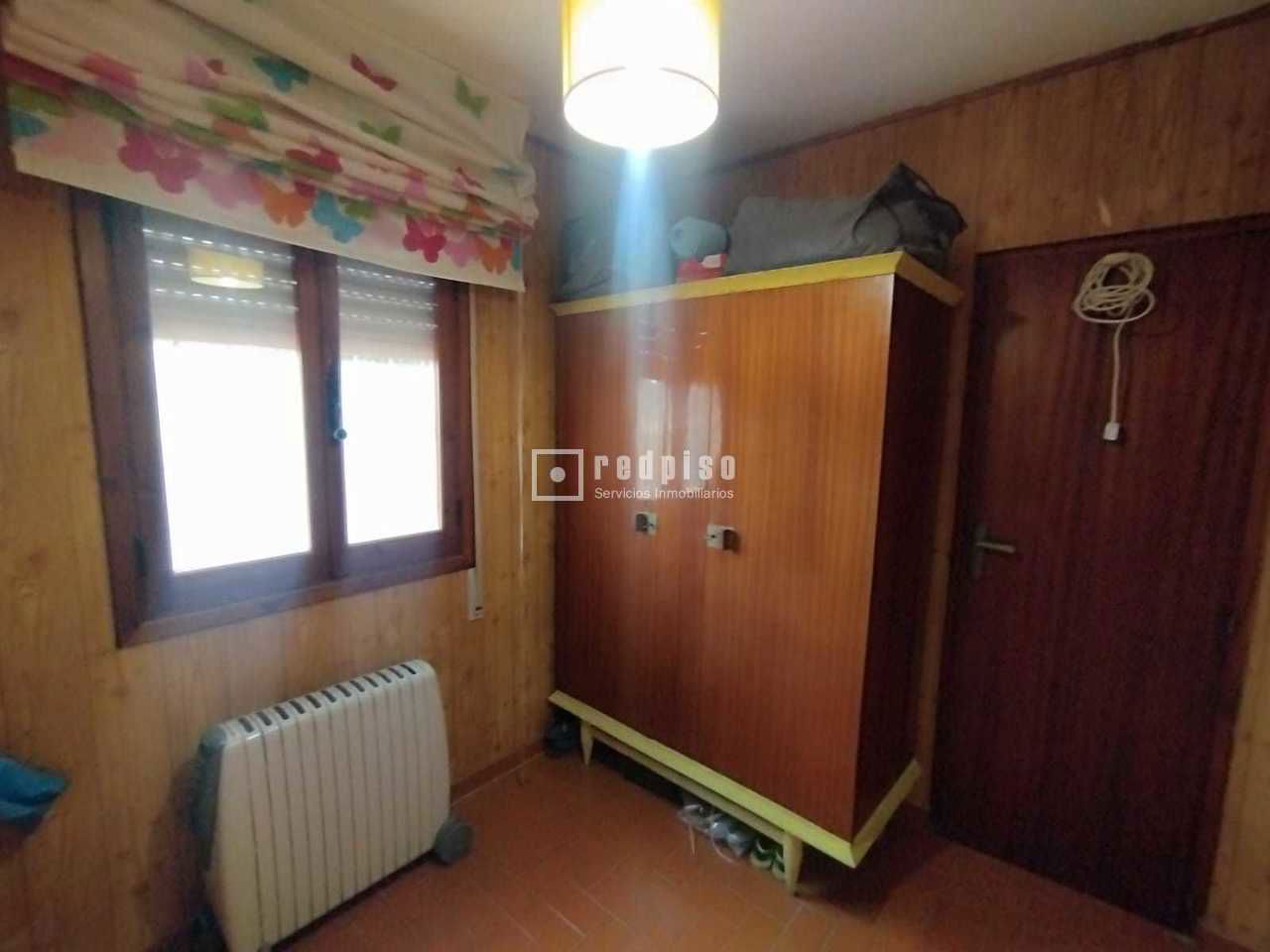 Casa en venta en  Sacedón, Guadalajara  16/34