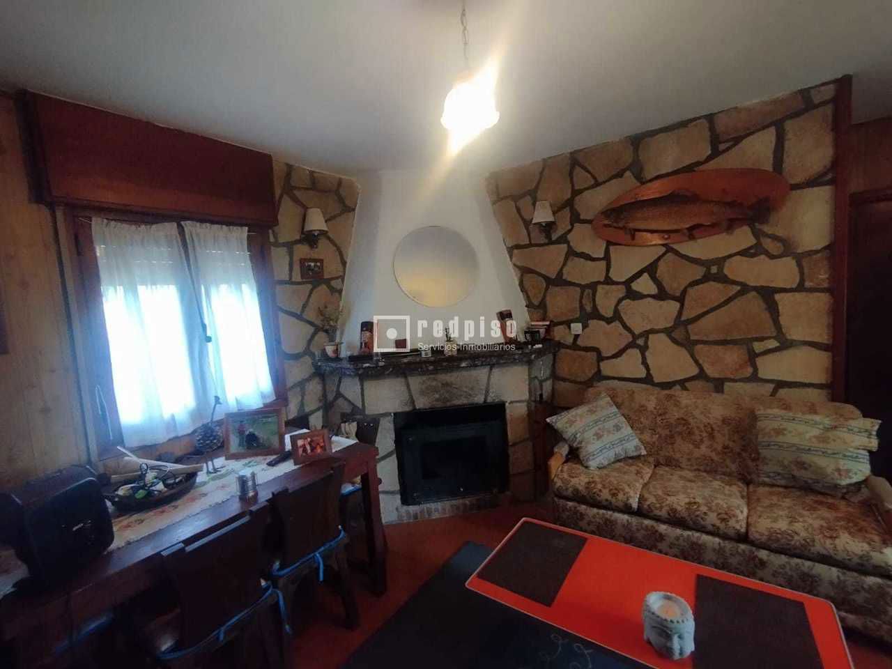 Casa en venta en  Sacedón, Guadalajara  6/34