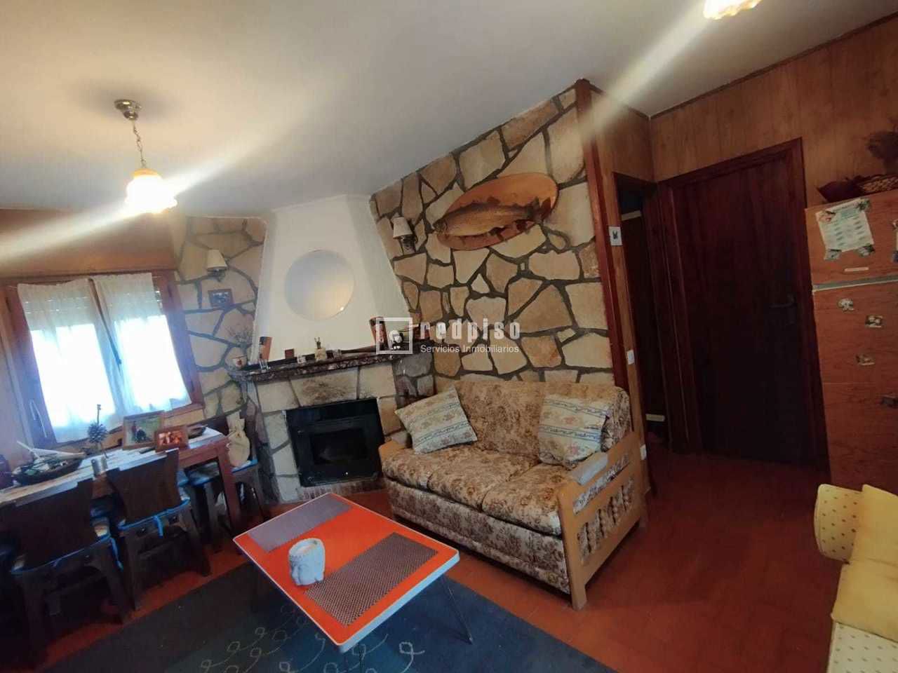 Casa en venta en  Sacedón, Guadalajara  5/34