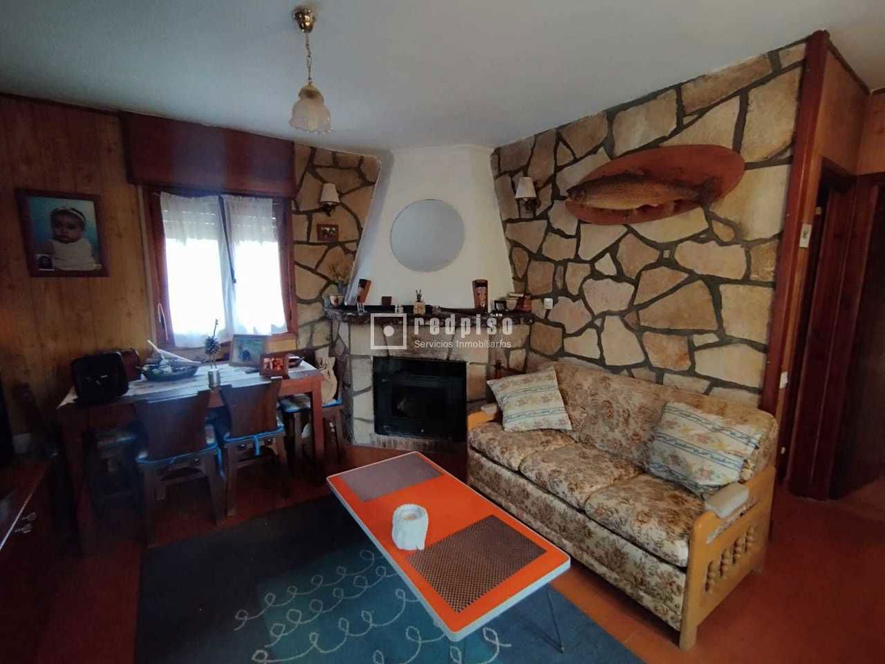 Casa en venta en  Sacedón, Guadalajara  4/34