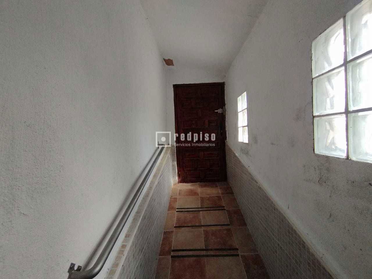 Casa en venta en  Sacedón, Guadalajara  18/34
