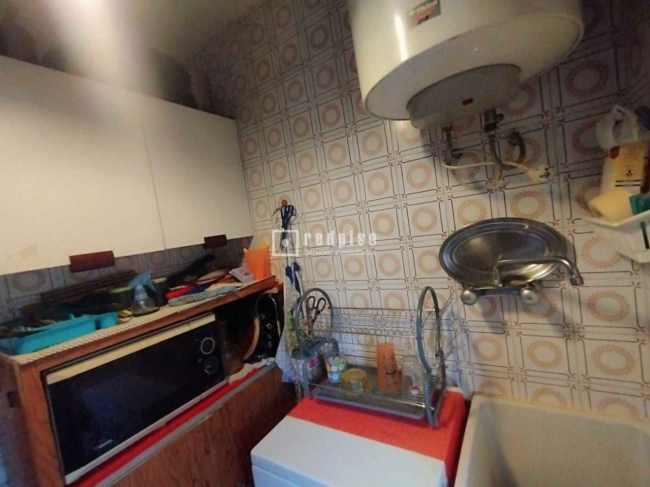 Casa en venta en  Sacedón, Guadalajara  2/34