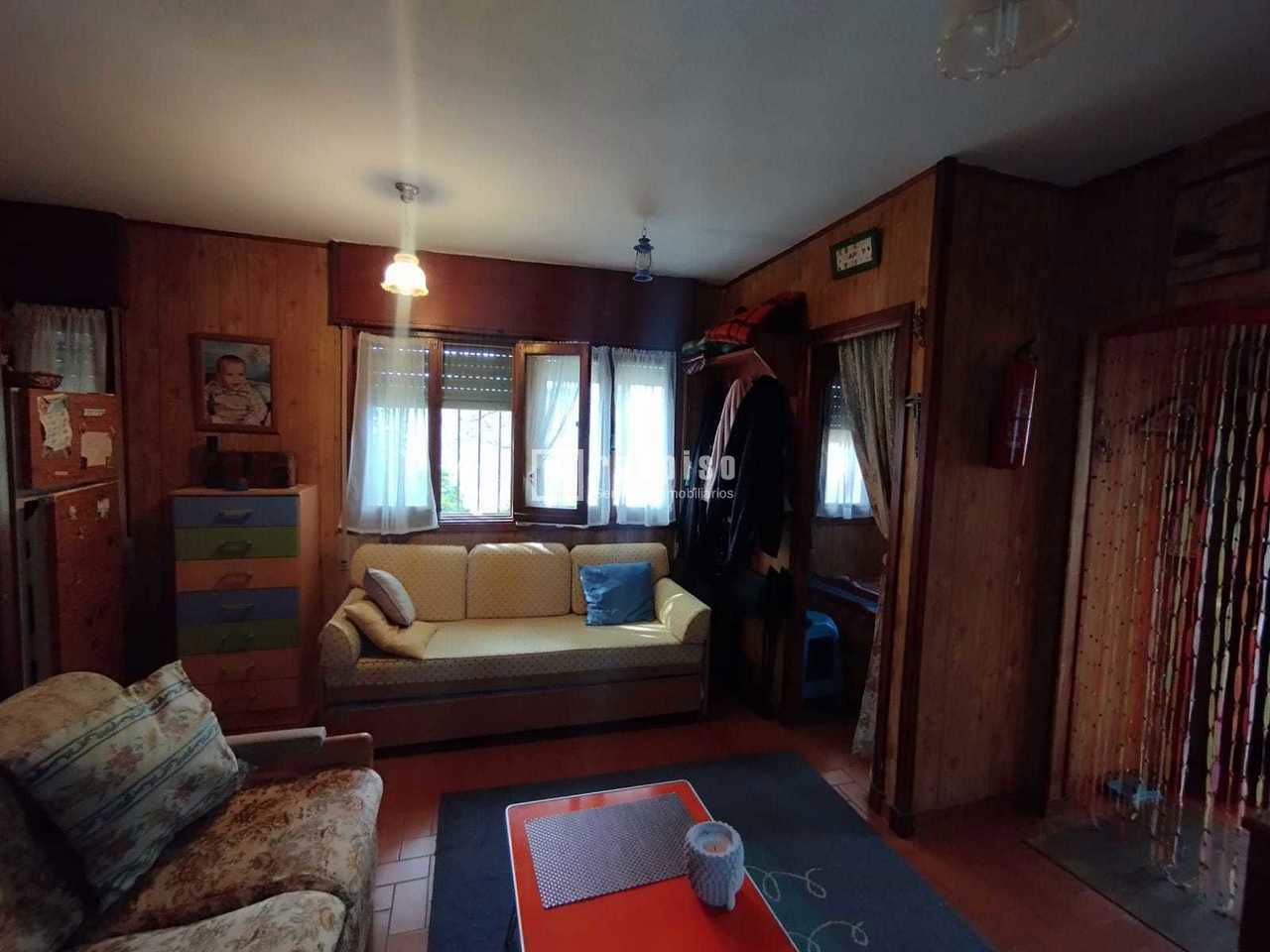 Casa en venta en  Sacedón, Guadalajara  8/34