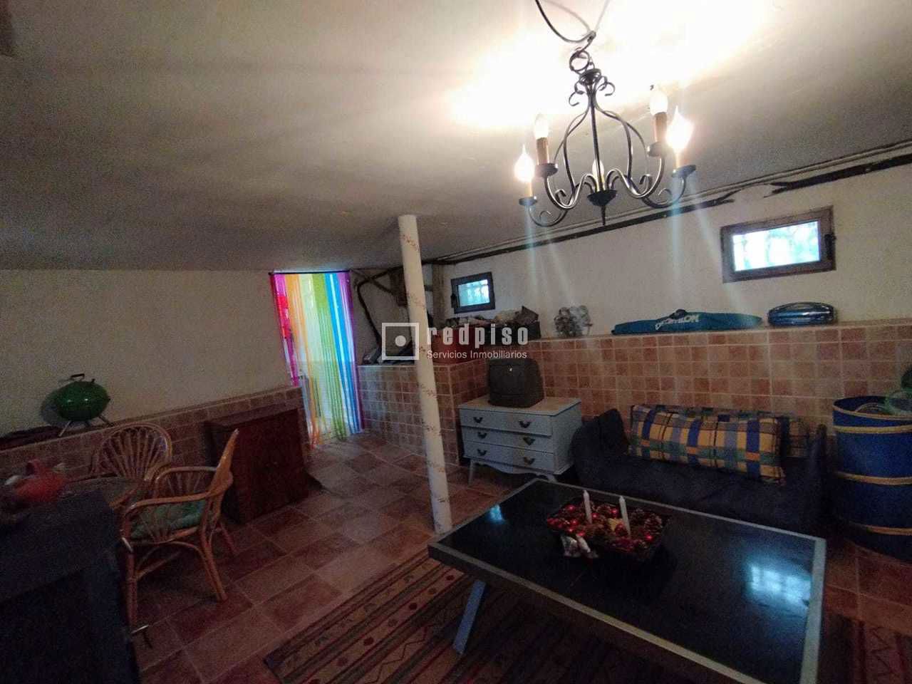 Casa en venta en  Sacedón, Guadalajara  23/34