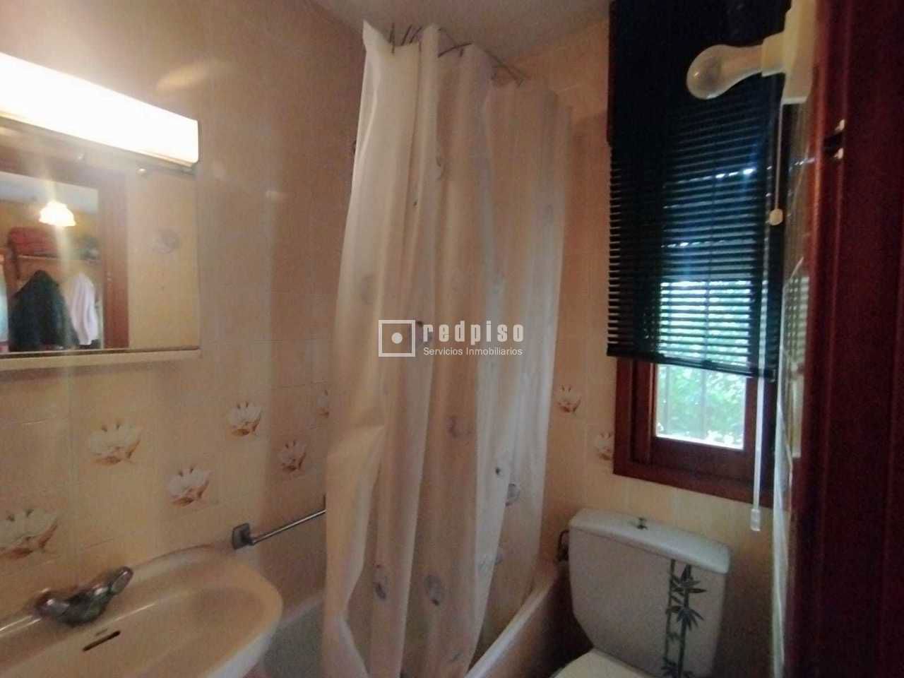 Casa en venta en  Sacedón, Guadalajara  10/34