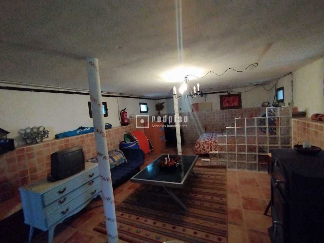 Casa en venta en  Sacedón, Guadalajara  19/34
